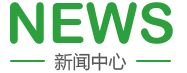 大鸡巴干逼洞视频网站全部